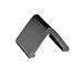 New Pig PLR205 Polyurethane Connector, 4