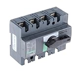 Schneider Electric