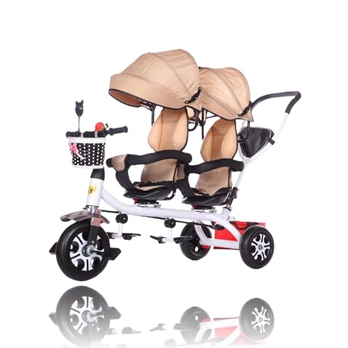 qpO֎ l oqp] q] ] ߉\ȃLms[ _uAu[L փbN uJSt Sxgt nh ܂肽ݎtbgXg a v[g pߋ (J[L) [sAi]