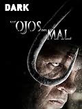 Los ojos del mal