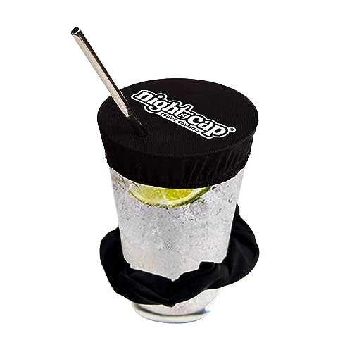 The Original Drink Cover