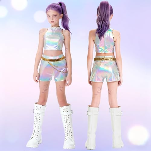 Photo complémentaire