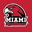 Miami RedHawks