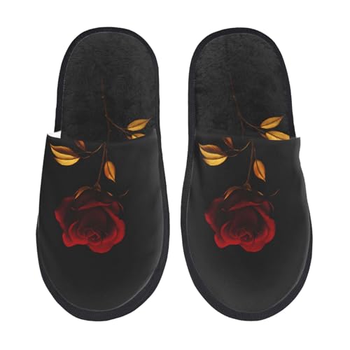 [zhandiffy] KN F̉Ԃ̎} j~pXbp 􂦂闈qpgCXbp L