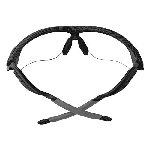 Image of Replacement Earsocks for Oakley RadarLock Path | RadarLock Range | RadarLock Edge | RadarLock Pitch | RadarLock XL