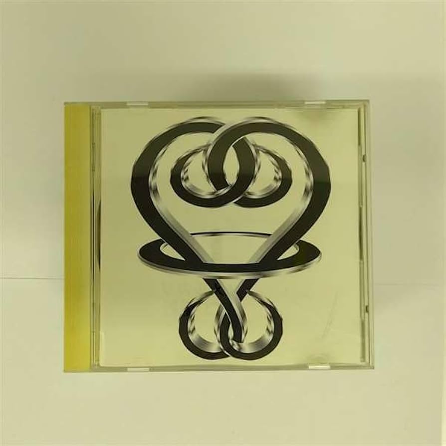 【新品・未開封】チェッカーズ 藤井フミヤ TEARS STANDARD ベスト版 新品・未開封】チェッカーズ 藤井フミヤ TEARS STANDARD ベスト版