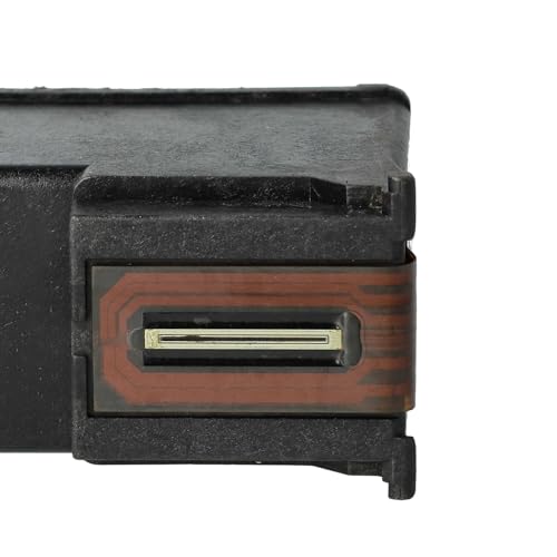 Vhbw 3x Cartuccia Inchiostro perCanon Pixma