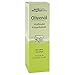 Produktbild OLIVENÖL STRAFFENDER Körperbalsam 200 ml Balsam