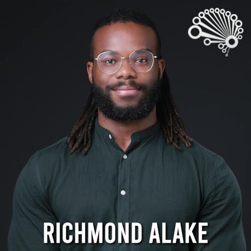 985: The Four Types of Memory Every AI Agent Needs, with Richmond Alake