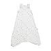 Produktbild Ergobaby SLBLGMOON25 Baby Silver Moons