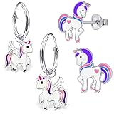 pendientes flor plata tous Una gran selección para mujer, niños, niñas