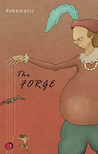 The Forge