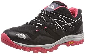 The North Face T0CXT45VF. 060_5VF