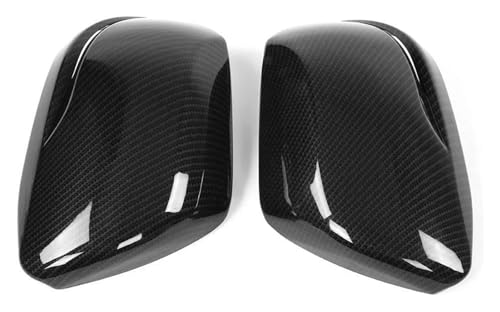 Coque Rétroviseur Pour Crv 2017 Cache Protection Latéral Auto - 4