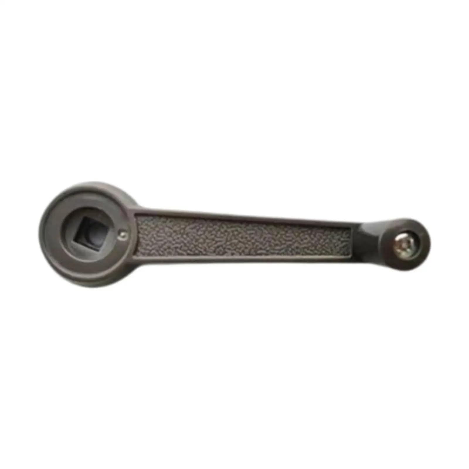 Universal Patio Umbrella Crank Handle Replacement, Durable