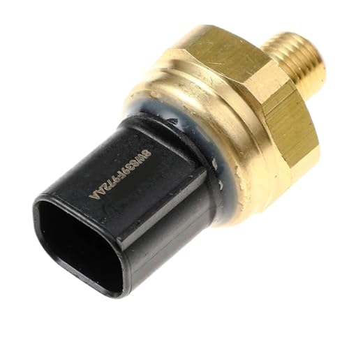 Capteur de niveau d'huile et pression de carburant 8W83-9F972 pour auto