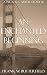 An Enchanted Beginning (Nick & Carter Stories Book 1)