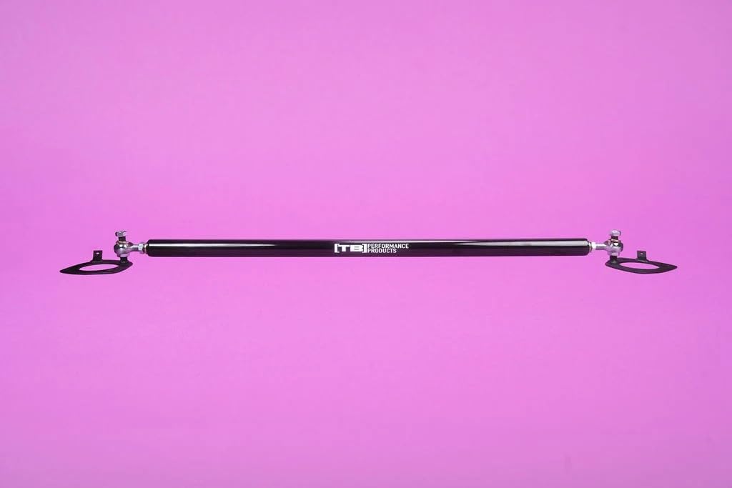 Strut Bar for Ford Focus ST(2013-2020)