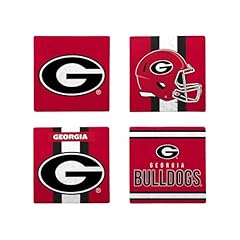 Georgia Bulldogs