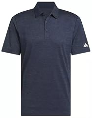 Collegiate Navy/Grey Four F17