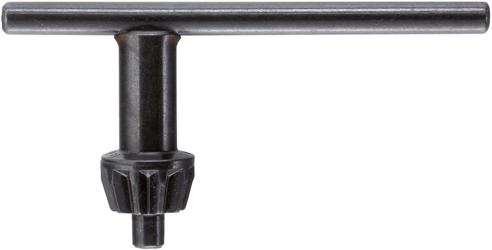 Llave de recambio S1 FORMAT