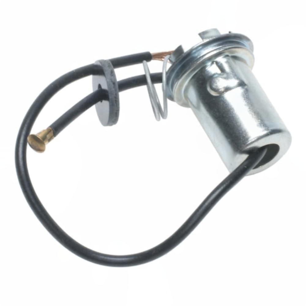 Debrroce 3 Set of - for Buick for Special 1955-1958 1961-1963 Back Lamp Socket