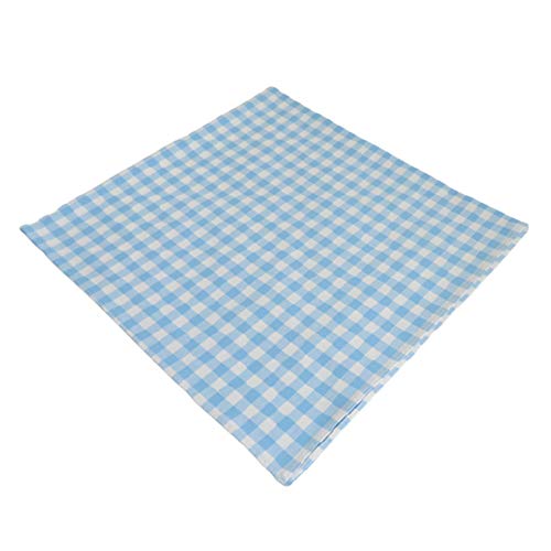  itL XJCu[ Ԍ×s(mm):450×450 Ɩp MKitL WNP0602