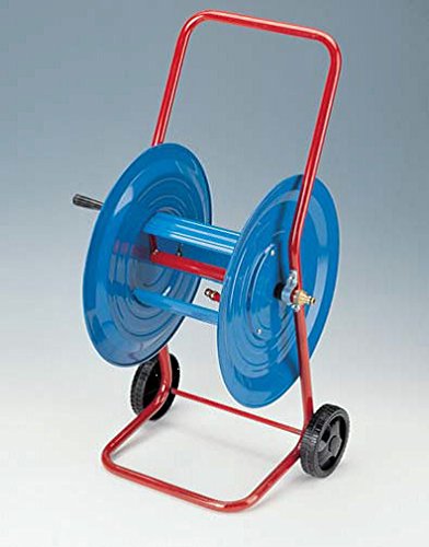 Faeg Carrelli Avvolgitubo Mt.100 Art.11.12