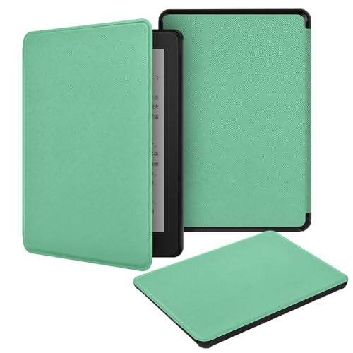 Amazon.co.jp: Amazon Kindle Paperwhite (16GB) 7インチディスプレイ