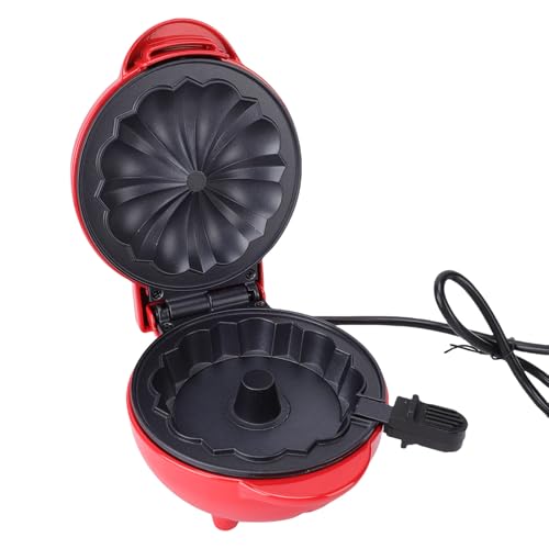 Imagen de Elprico Mini Máquina para Hacer Pasteles