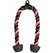 Harbinger 373000 Tricep Rope