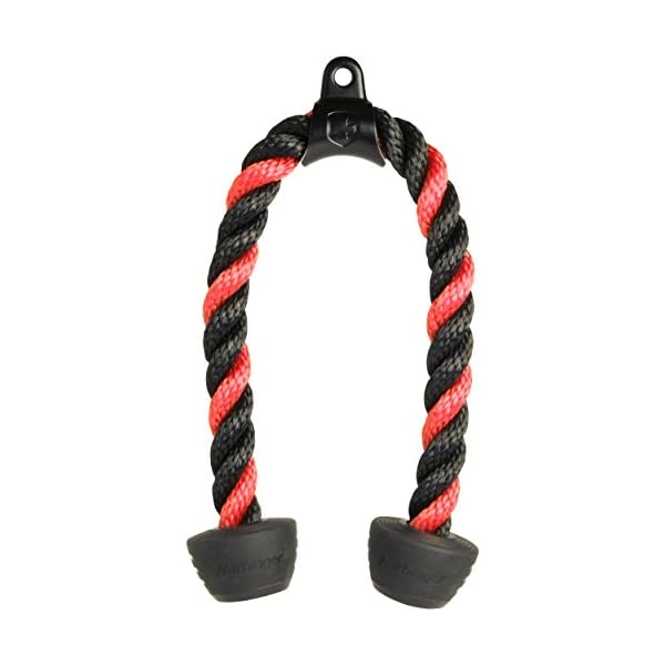 Harbinger Tricep Rope