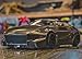 Redcat Racing RDS 1/10 Brushless Drift Car Gray