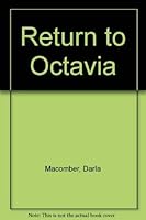 Return to Octavia 0451074106 Book Cover