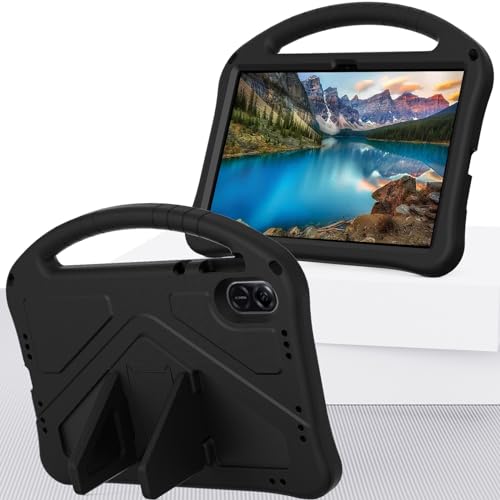 Coque Honor Pad X9 Anti-choc Enfant pour Éviter les Écrans Brisés