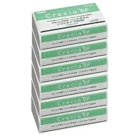 【即購入可】高級籐製品　大小2点セット 41HDxRiM-RL._SS200_.jpg