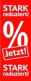 Agentur Werner Kuhlins