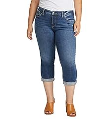 Distressed Dark Shade