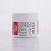 Hyaluron, Caviar & Red-Grape Anti-Wrinkle Lifting Day & Night Cream for Ages...