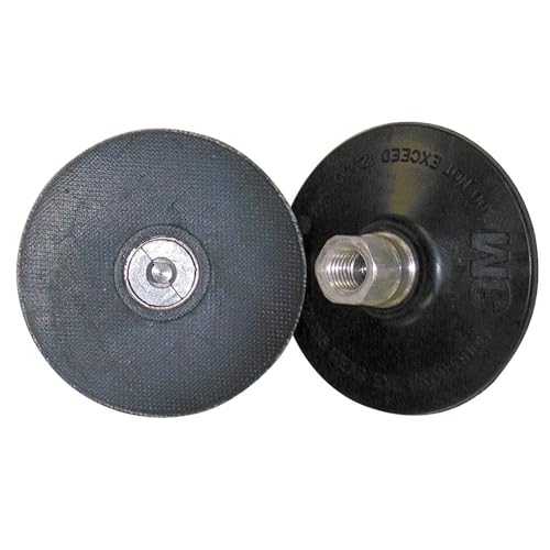 3M Roloc PN83489 4