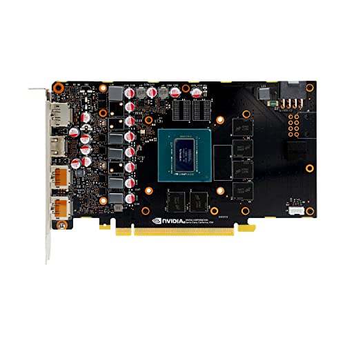 Image of INNO3D agp NVIDIA GEFORCE GTX 1660 Super Twin X2 6GB GDDR6 192-bit PCI-E 3.0 Gaming Graphics Card - N166SK-06D7