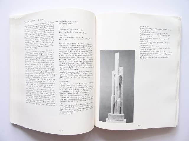 Amazon.co.jp: 洋書グッゲンハイム美術館写真集 本 作品 絵画 画集 