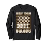 Board Craft Session Apparel