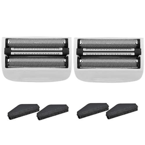 ~gPF7400APF7500APF7600tHCVF[o[ƌ݊2VF[o[pzCAzCg