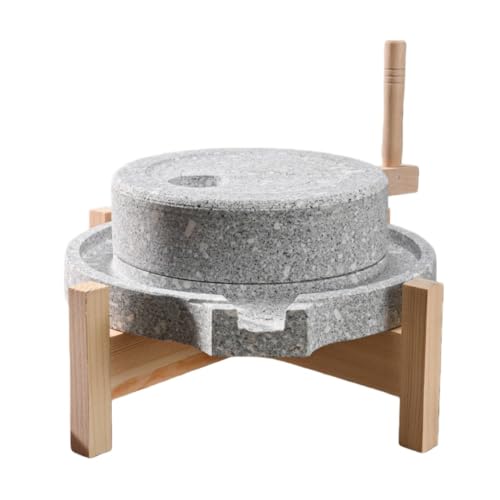 VGVGΉP ̂Ȃ ΉP Ђ ΂ ]ΉP   ~    ĕ ER eȂǂ̒p ҂@ 蓮 ^ ƒp VRe ؐX^ht (Ma30cmAMa35cm)