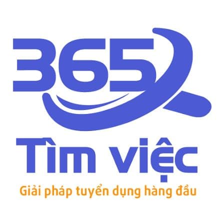 『The Timviec365&rsquo;s Podcast』のカバーアート