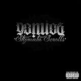  Bloody Murder (feat. Chino XL) [Explicit]