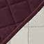 Wine/Beige