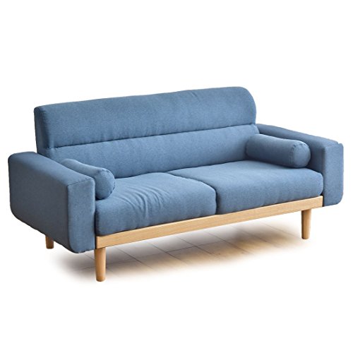 ^X̃Q \t@[ 2l| RZgt {lRC t@ubN k zn \t@ u[ 23570020 BL y^iz