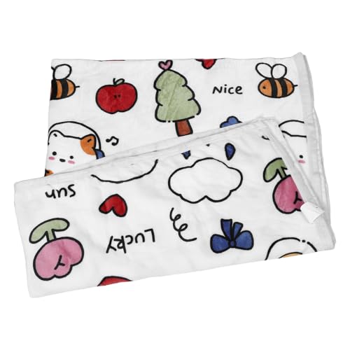 LIOOBO �y�b�g�p�u�����P�b�g ���L���p �ӂ�ӂ�g�����X�� �_�炩���v���b�V���f�� ����@�Ή� ���^���^��^���q�L�p �\�t�@�◷�s��